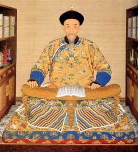 澳门金钥匙手机论坛金牛版